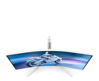 PHILIPS Evnia 34M2C5501A/00 - 1317860 - zdjęcie 3